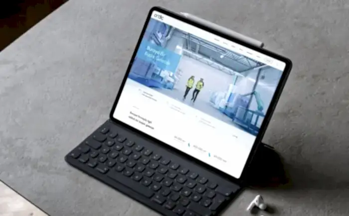  ardıç cam web tasarım ve geliştirme   