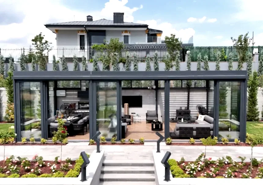 Byart Group Fotoğraf Çekim