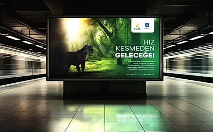  Elin Enerji Web Tasarım   