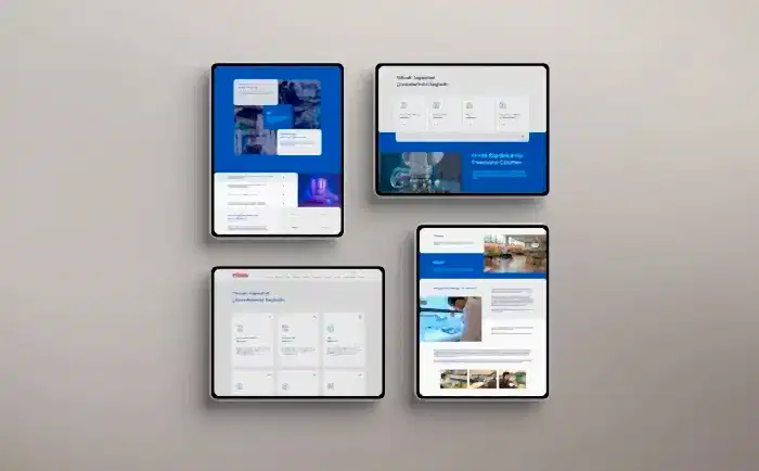 Birikim Pilleri Seo Ajansı 