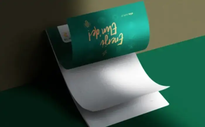 Elin Enerji Logo Tasarım Ajansları 