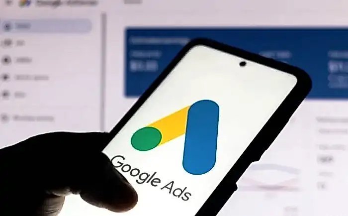  google ads neden önemli   