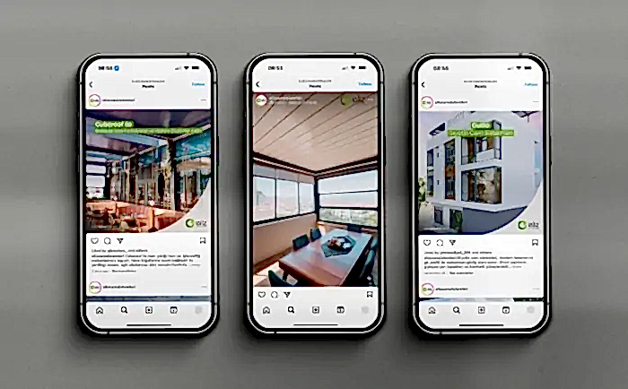 eliz sosyal Medya Ajansı 