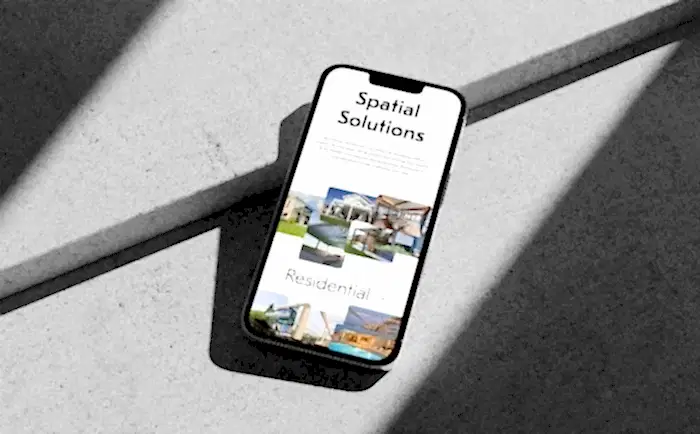  ByArt Group Sosyal Medya   