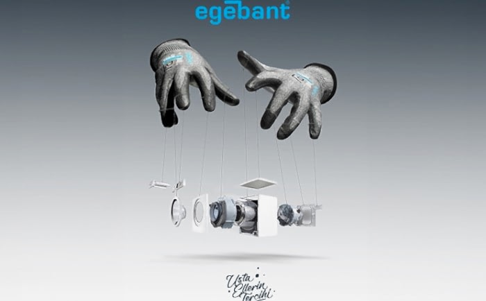  kreatif reklam tasarımı   