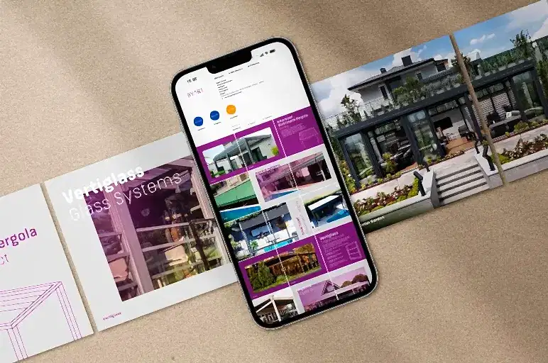 Byart Group Sosyal Medya Yönetimi