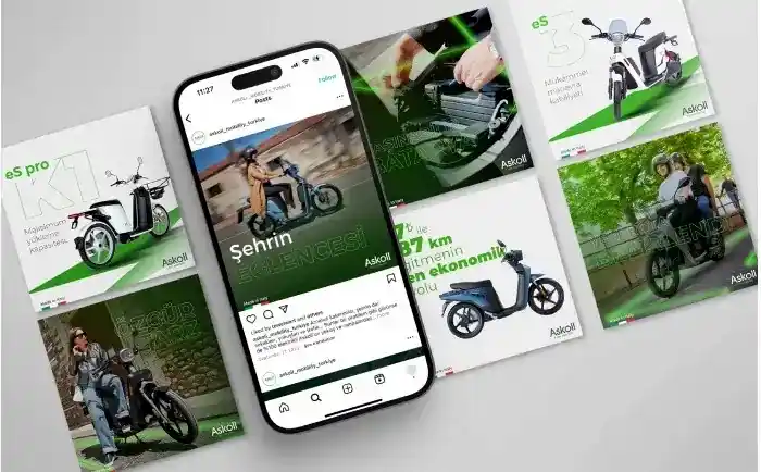  Askoll web tasarım ve yazılım   