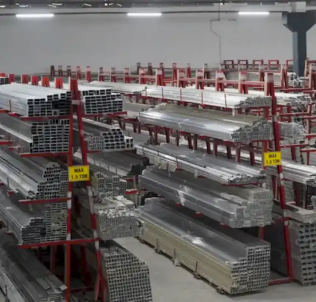 Eliz Cam Fotoğraf Video Çekimi