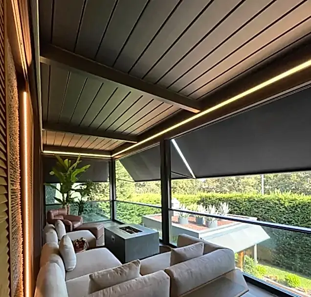 Byart Group Ürün Fotoğraf Çekimi