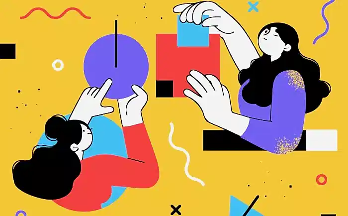  Dönüşüm optimizasyonu   