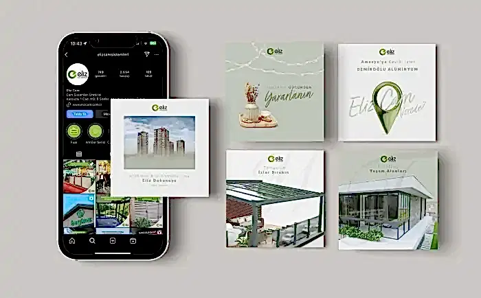 dijital pazarlama ajansı 