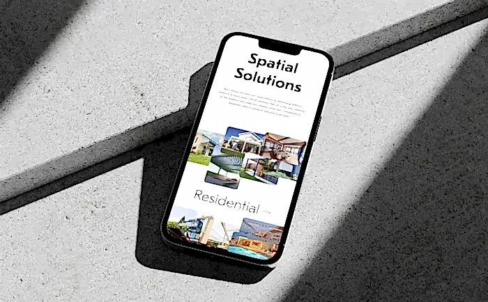 byart uluslararası seo 